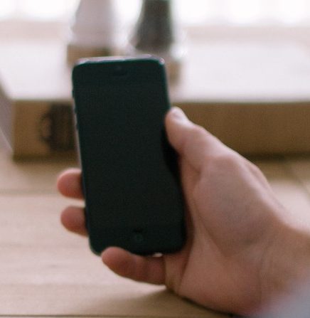 ยินดีต้อนรับ